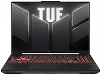 ASUS TUF Gaming A16 2024 FA607PV7940-0EAEXHB8X10