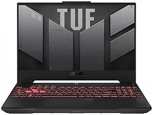 ASUS TUF Gaming A15 2024 FA507UV8845-0DAEXHB8X10