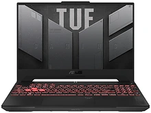 ASUS TUF Gaming A17 2023 FA707NUR-HX013