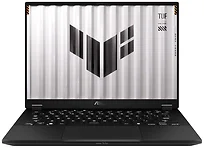ASUS TUF Gaming A14 FA401UV-RG043