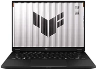 ASUS TUF Gaming A14 FA401UU-RG052