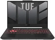 ASUS TUF Gaming A15 2023 FA507NU-LP031 90NR0EB5-M003D0