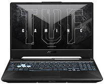 ASUS TUF Gaming A15 FA506NC-HN024