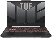 ASUS TUF Gaming A15 2023 FA507NVR-LP040