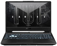 ASUS TUF Gaming A15 FA506NC-HN178