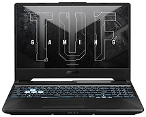 ASUS TUF Gaming A15 FA506NCR-HN118