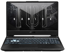 ASUS TUF Gaming A15 FA506NFR-W2050