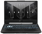 ASUS TUF Gaming A15 FA506NCR-HN095
