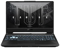 ASUS TUF Gaming A15 FA506NCR-HN115