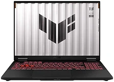 ASUS TUF Gaming A16 2025 FA608UM-RV096