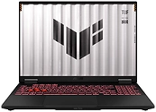 ASUS TUF Gaming A16 2025 FA608PP-RV062
