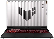 ASUS TUF Gaming A16 2025 FA608UH-RV077