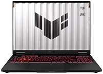 ASUS TUF Gaming A16 2024 FA608WV-QT053