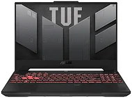 ASUS TUF Gaming A17 2023 FA707NU-HX070