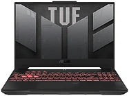 ASUS TUF Gaming A17 2023 FA707NV-HX067