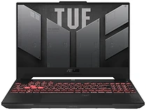 ASUS TUF Gaming A17 2023 FA707NVR-HX031