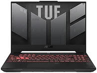 ASUS TUF Gaming A17 2023 FX707NUR-HX014