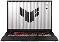 ASUS TUF Gaming A18 2025 FA808UP-S8051
