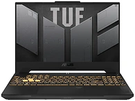 ASUS TUF Gaming Dash F15 2023 FX507ZI4-LP030