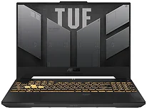 ASUS TUF Gaming Dash F15 2023 FX507ZI4-LP041