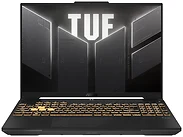 ASUS TUF Gaming F16 FX607VU-RL046