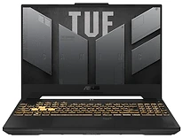 ASUS TUF Gaming F15 2023 FX507VI-LP071