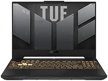 ASUS TUF Gaming F15 FX507ZC4-HN204