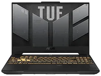 ASUS TUF Gaming F15 2023 FX507VU-LP150