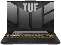 ASUS TUF Gaming F15 FX507ZC4-HN172