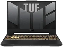 ASUS TUF Gaming F15 FX507ZC4-HN252