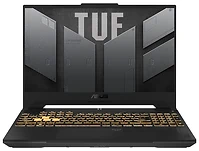 ASUS TUF Gaming F15 2023 FX507VI-LP098