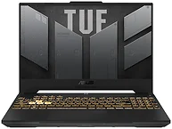 ASUS TUF Gaming F15 FX507ZC4-HN234