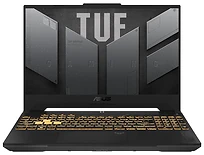 ASUS TUF Gaming F15 2023 FX507VI-HQ111