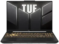 ASUS TUF Gaming F16 FX607JV-N3146