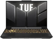 ASUS TUF Gaming F16 FX607VJ-RL074