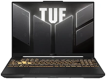 ASUS TUF Gaming F16 FX607VU-RL061