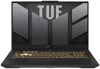 ASUS TUF Gaming F17 FX707ZC4-HX076