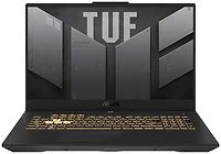 ASUS TUF Gaming F17 FX707ZC4-HX119