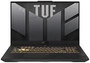ASUS TUF Gaming F17 FX707VJ-HX042