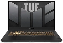 ASUS TUF Gaming F17 2023 FX707VV-HX131