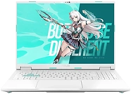 ASUS TUF Gaming Tianxuan A16 2025 FA608WP370-0EAFXH8BX10
