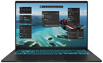 ASUS V16 V3607VM-RP066