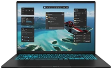 ASUS V16 V3607VM-RP090