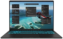 ASUS V16 V3607VU-RP310