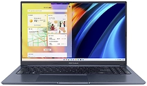 ASUS VivoBook 15 M1502YA-BQ675