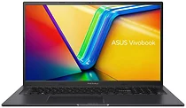 ASUS VivoBook 17X K3704VA-AU051