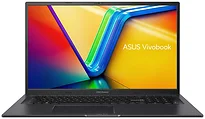 ASUS VivoBook 17X K3704VA-AU102