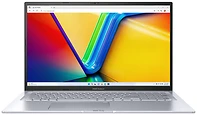 ASUS VivoBook 17X M3704YA-AU187