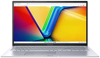 ASUS VivoBook 17X M3704YA-AU087