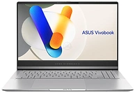 ASUS VivoBook S15 OLED M5506NA-MA013